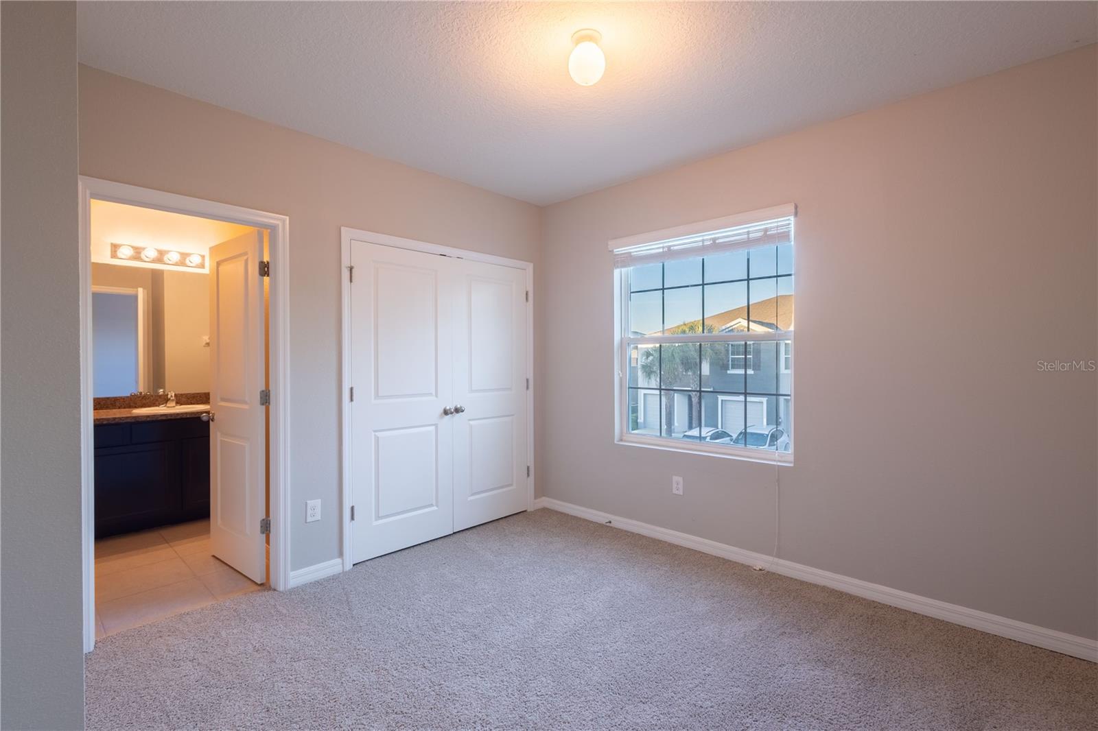 Image 35 of 40 For 8954 Indigo Trail Loop