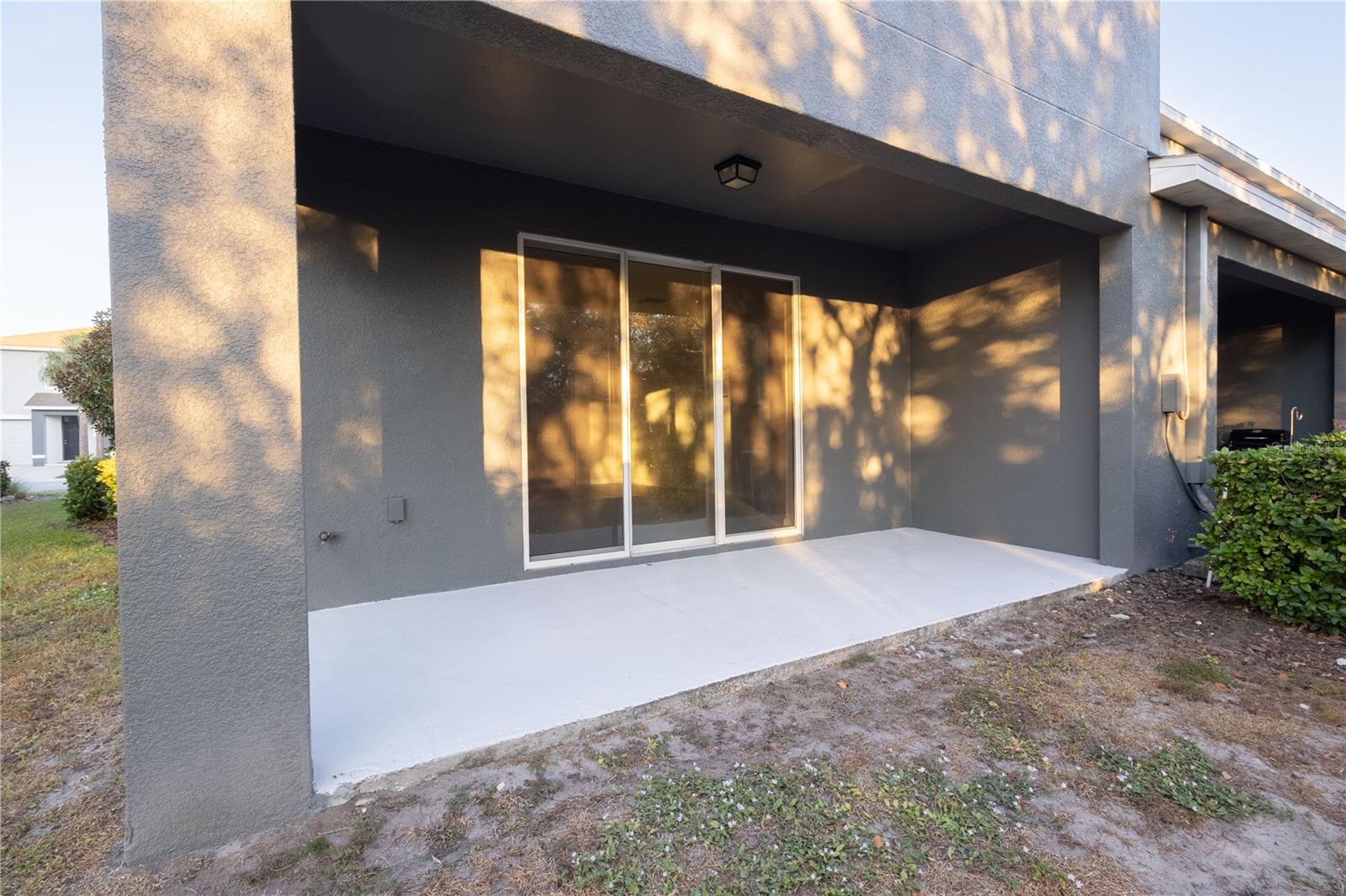 Image 39 of 40 For 8954 Indigo Trail Loop