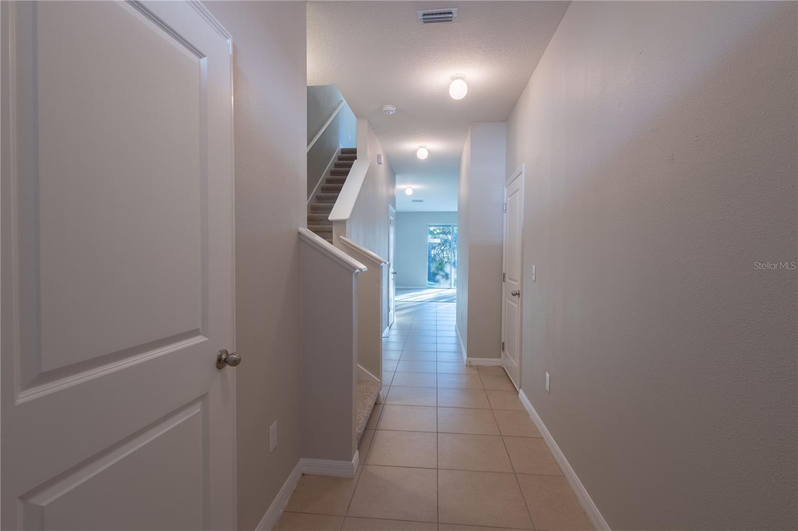 Image 4 of 40 For 8954 Indigo Trail Loop