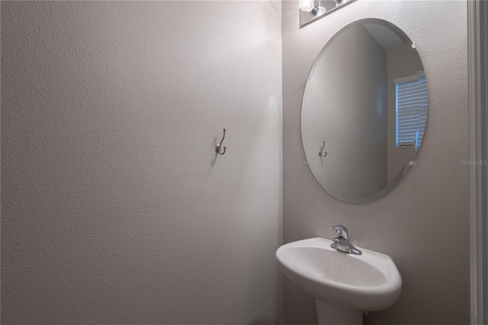 Image 5 of 40 For 8954 Indigo Trail Loop