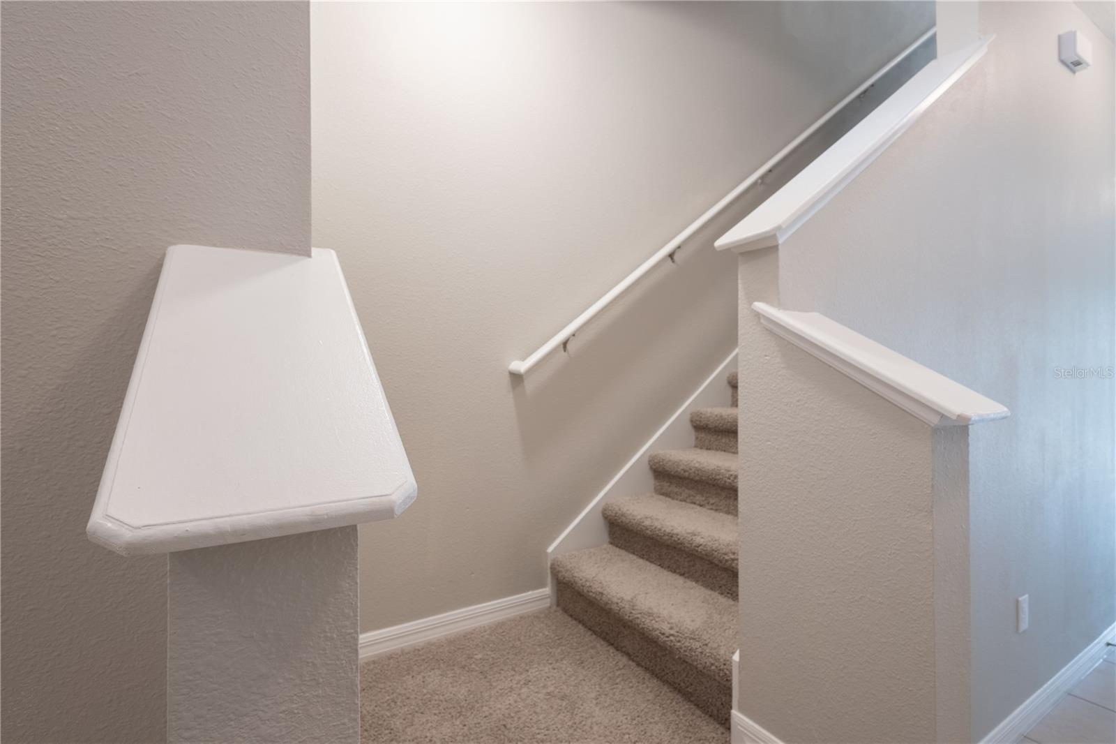 Image 6 of 40 For 8954 Indigo Trail Loop