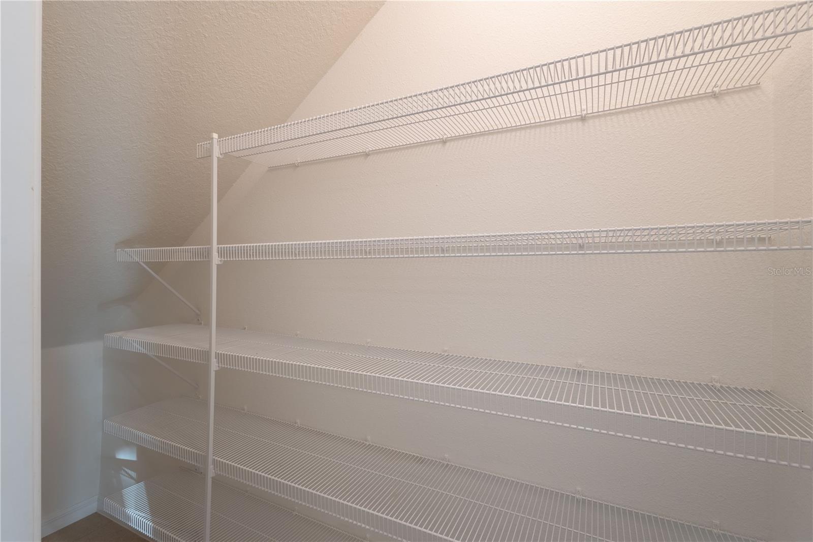 Image 7 of 40 For 8954 Indigo Trail Loop