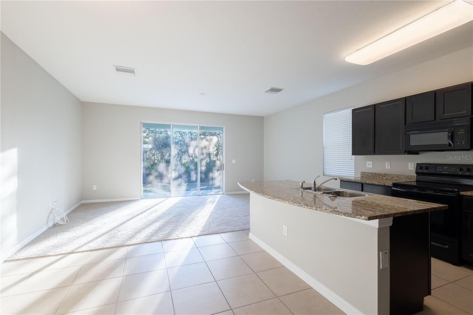 Image 8 of 40 For 8954 Indigo Trail Loop