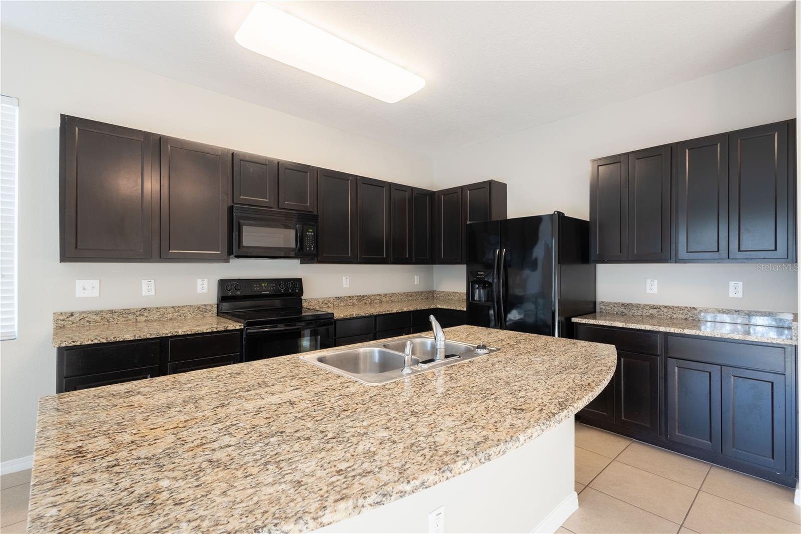 Image 9 of 40 For 8954 Indigo Trail Loop