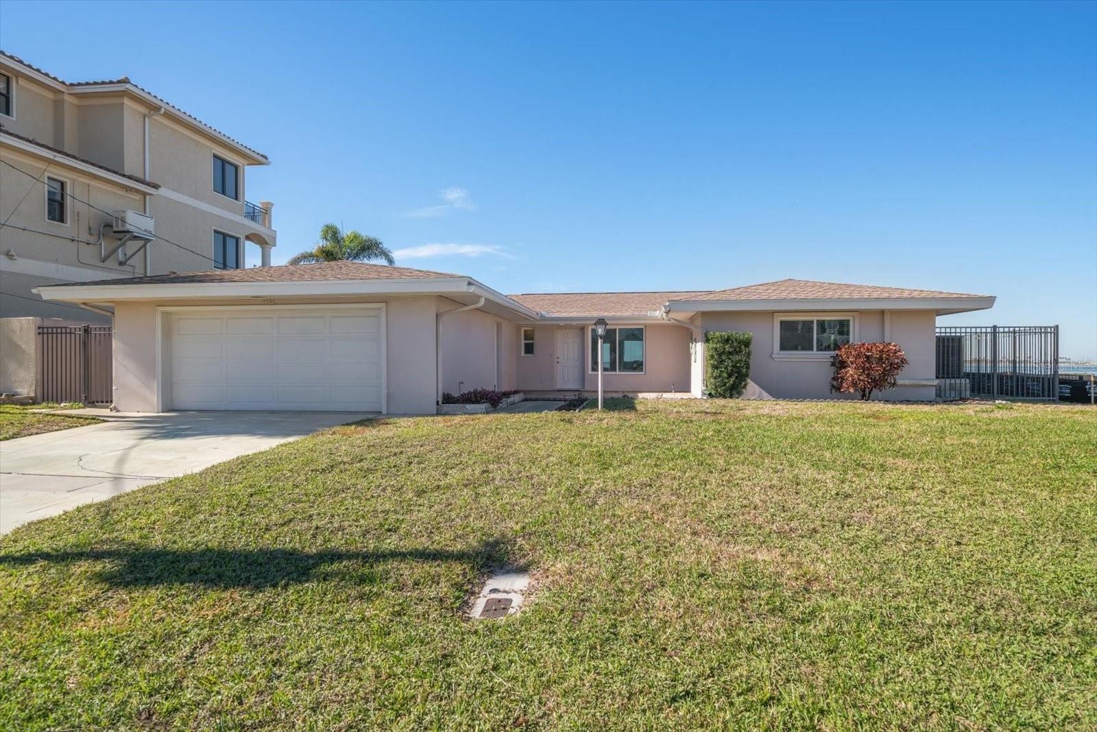 Image 10 of 74 For 2234 Harbor View Drive