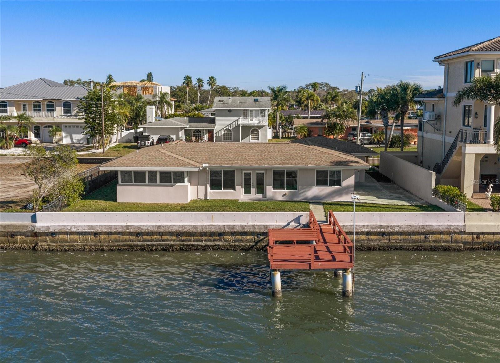 Image 11 of 74 For 2234 Harbor View Drive