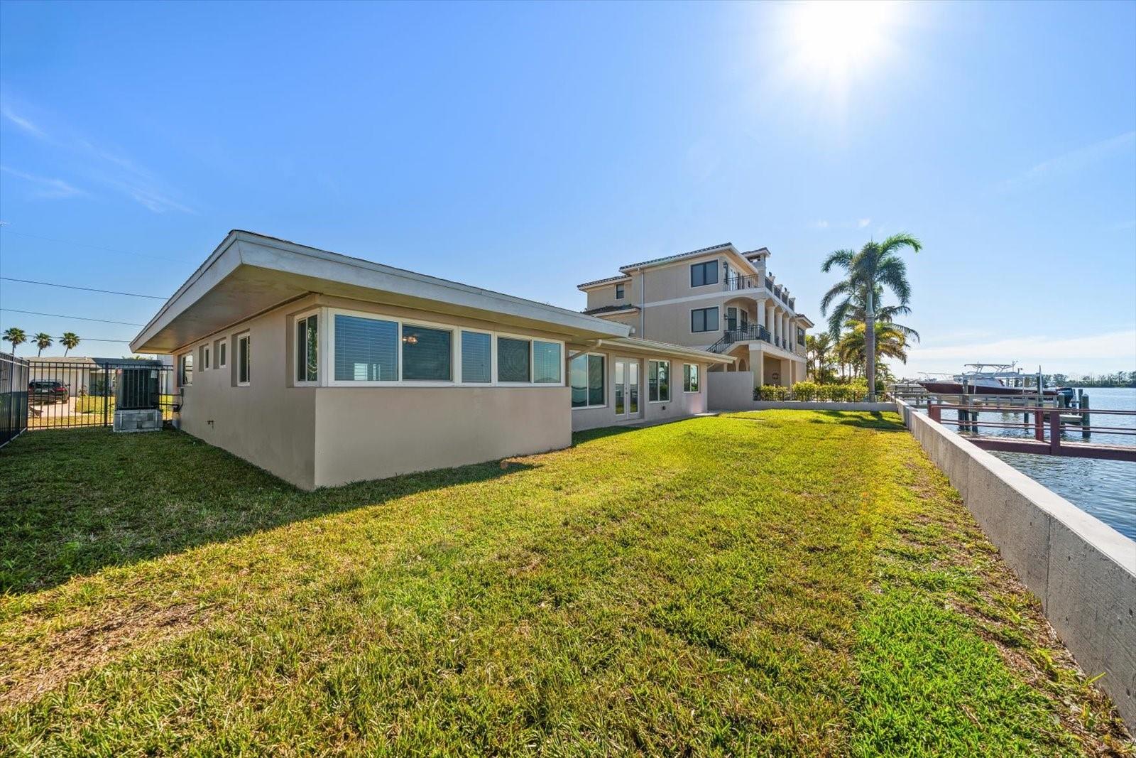 Image 12 of 74 For 2234 Harbor View Drive