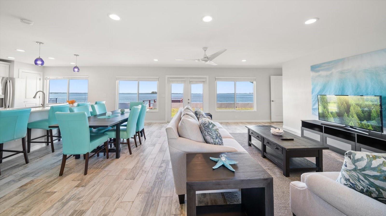 Image 14 of 74 For 2234 Harbor View Drive