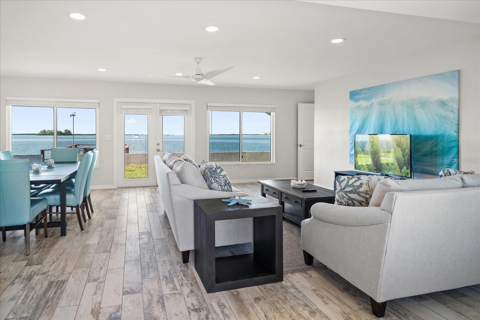 Image 16 of 74 For 2234 Harbor View Drive