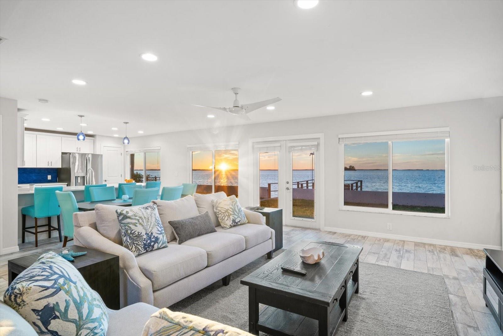 Image 17 of 74 For 2234 Harbor View Drive