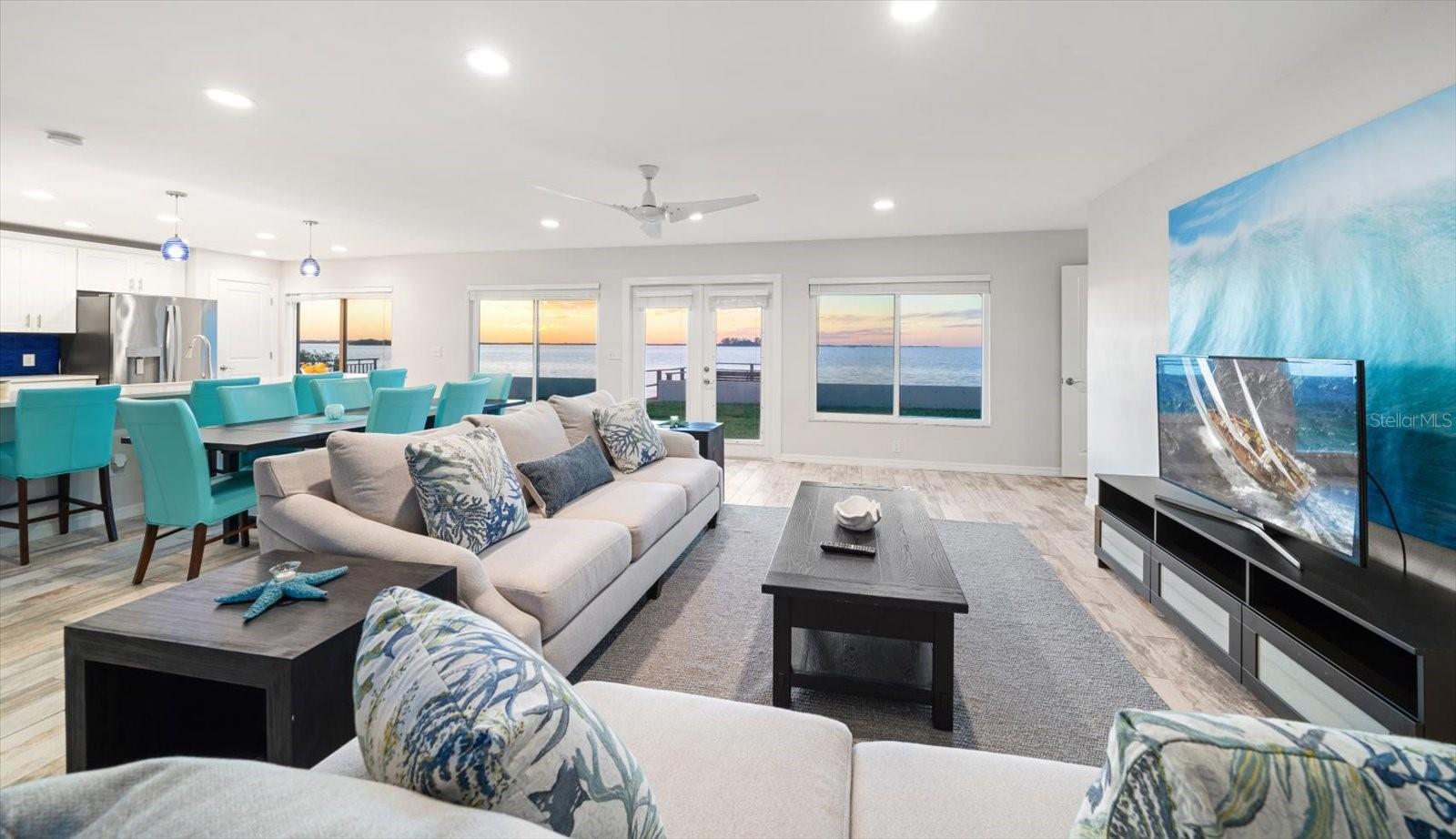 Image 18 of 74 For 2234 Harbor View Drive