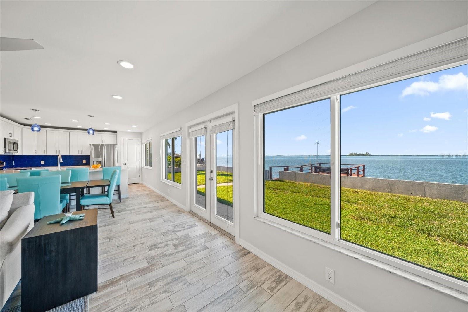 Image 20 of 74 For 2234 Harbor View Drive