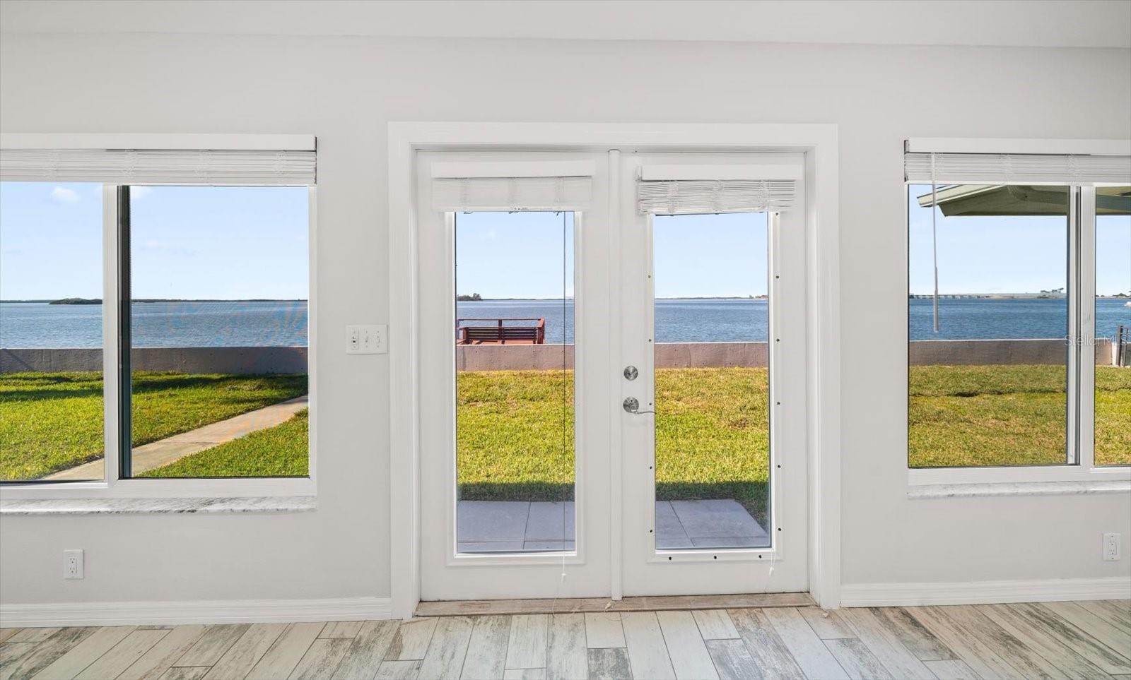 Image 21 of 74 For 2234 Harbor View Drive