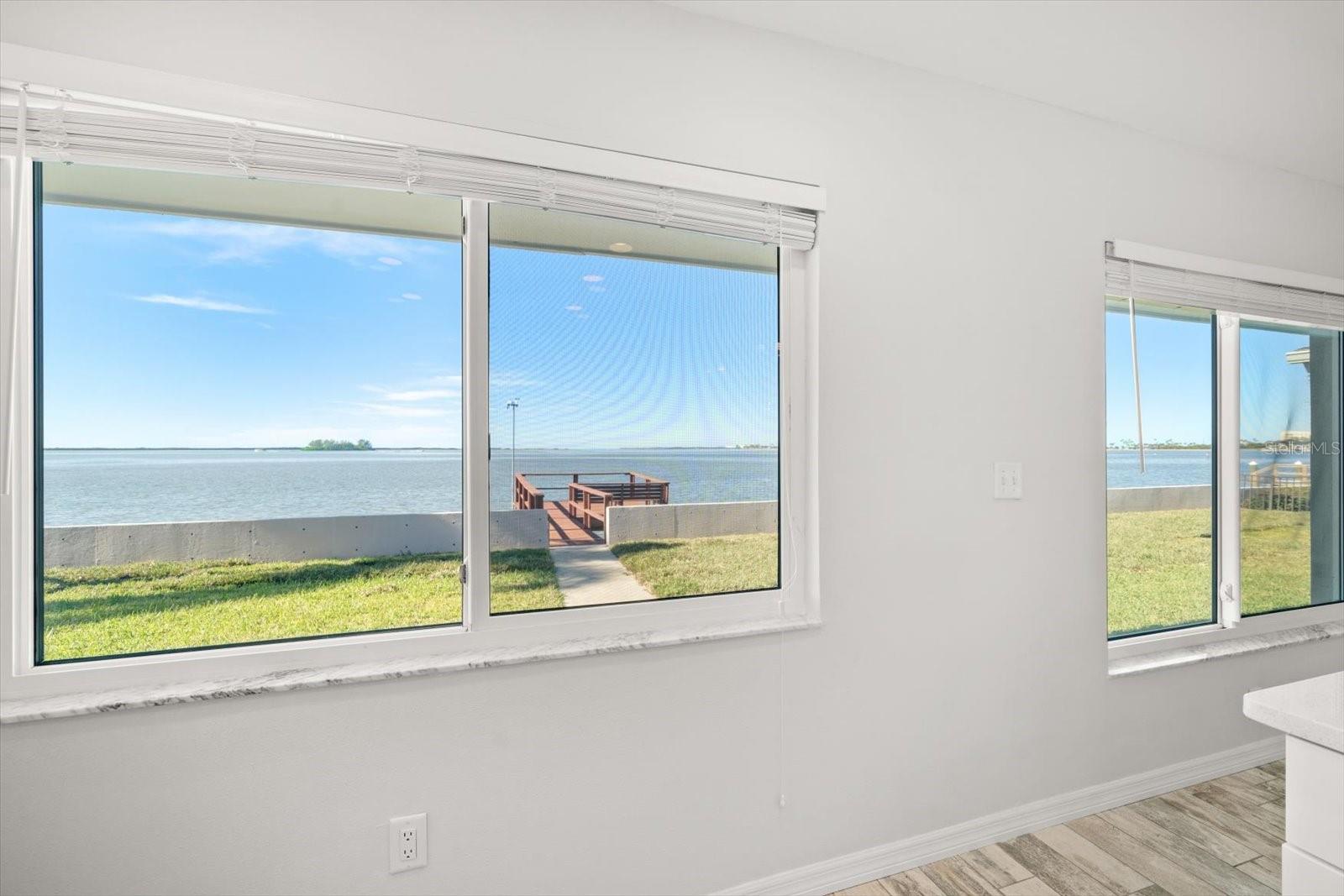 Image 22 of 74 For 2234 Harbor View Drive