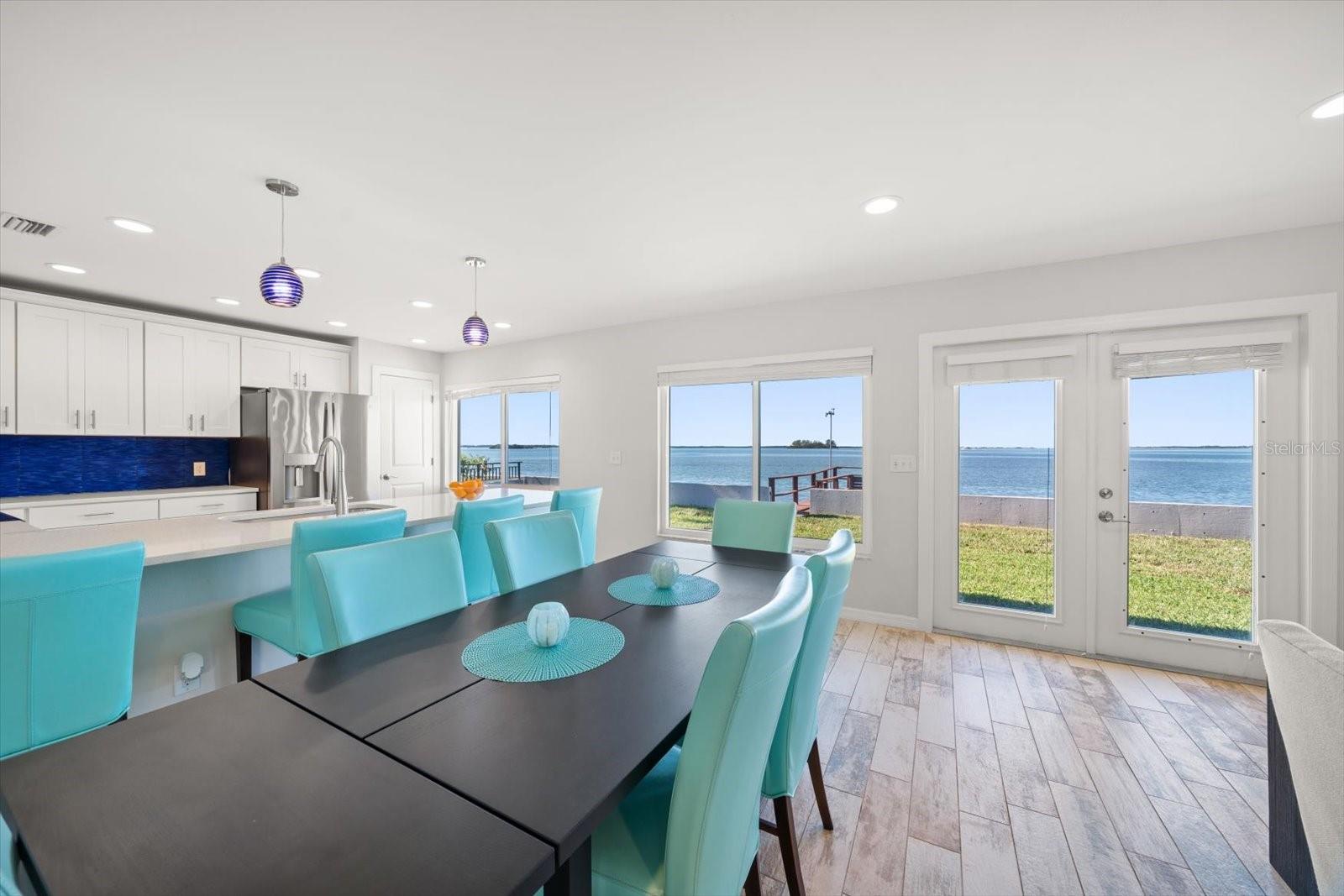 Image 23 of 74 For 2234 Harbor View Drive