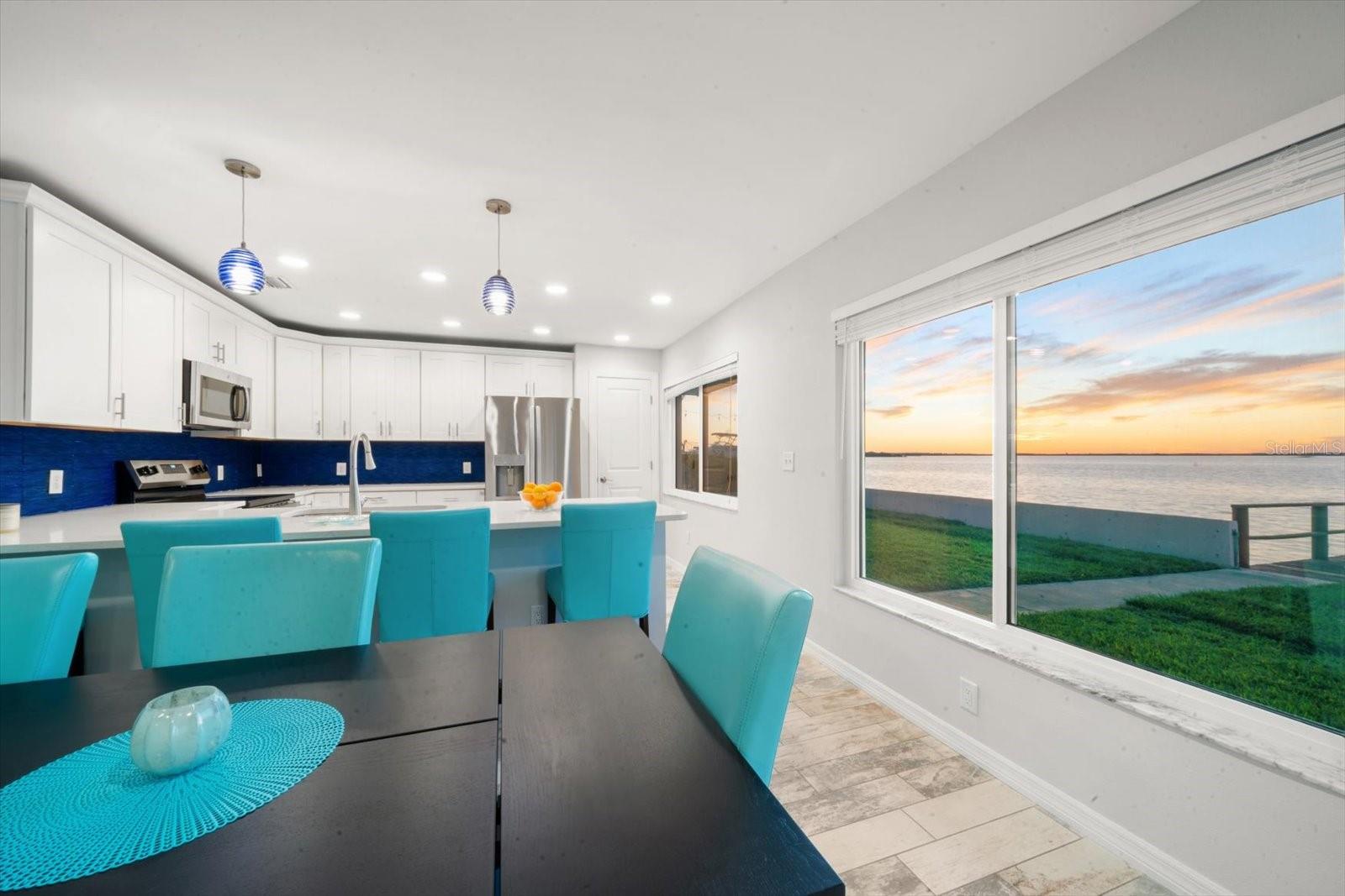 Image 25 of 74 For 2234 Harbor View Drive