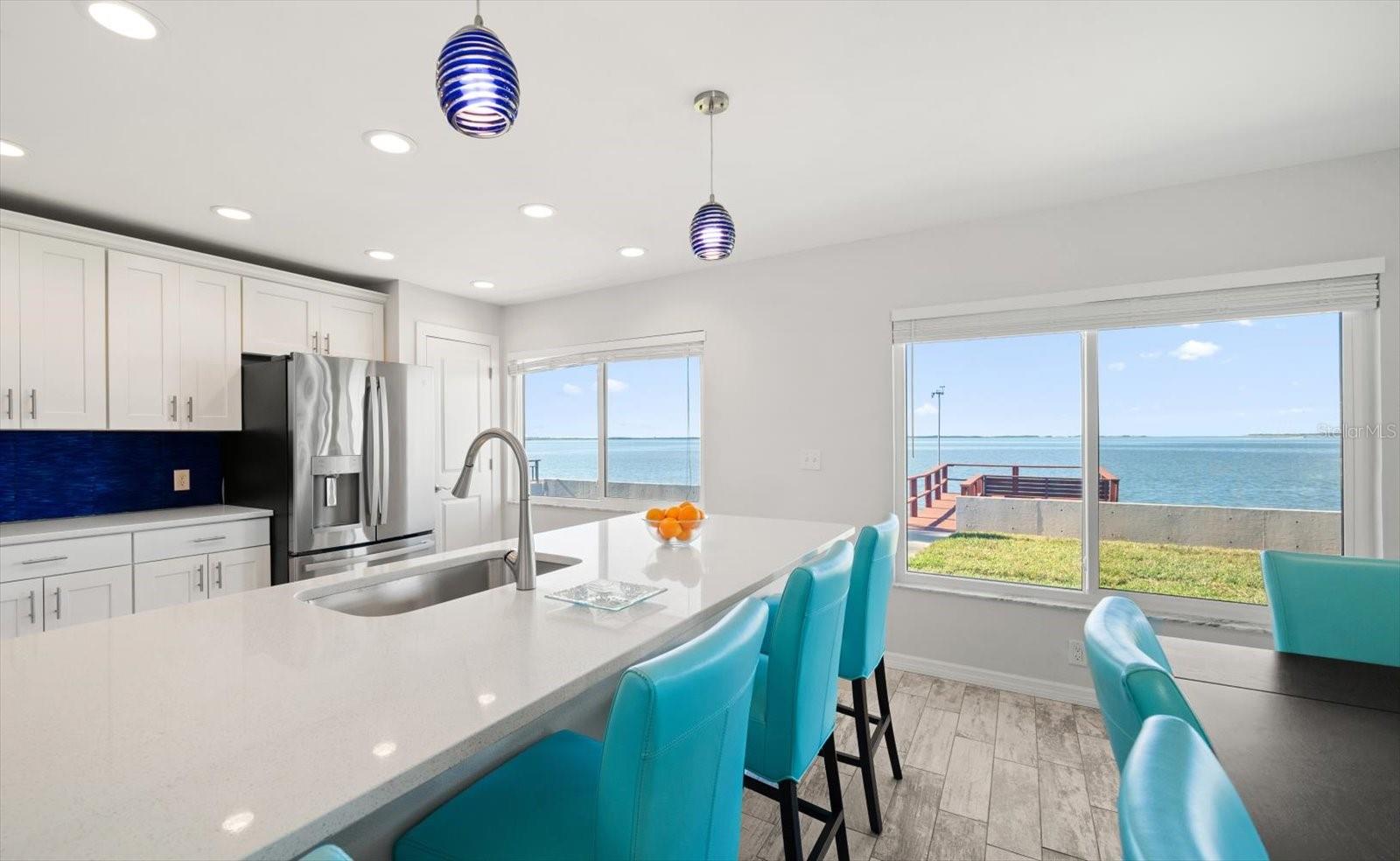 Image 26 of 74 For 2234 Harbor View Drive