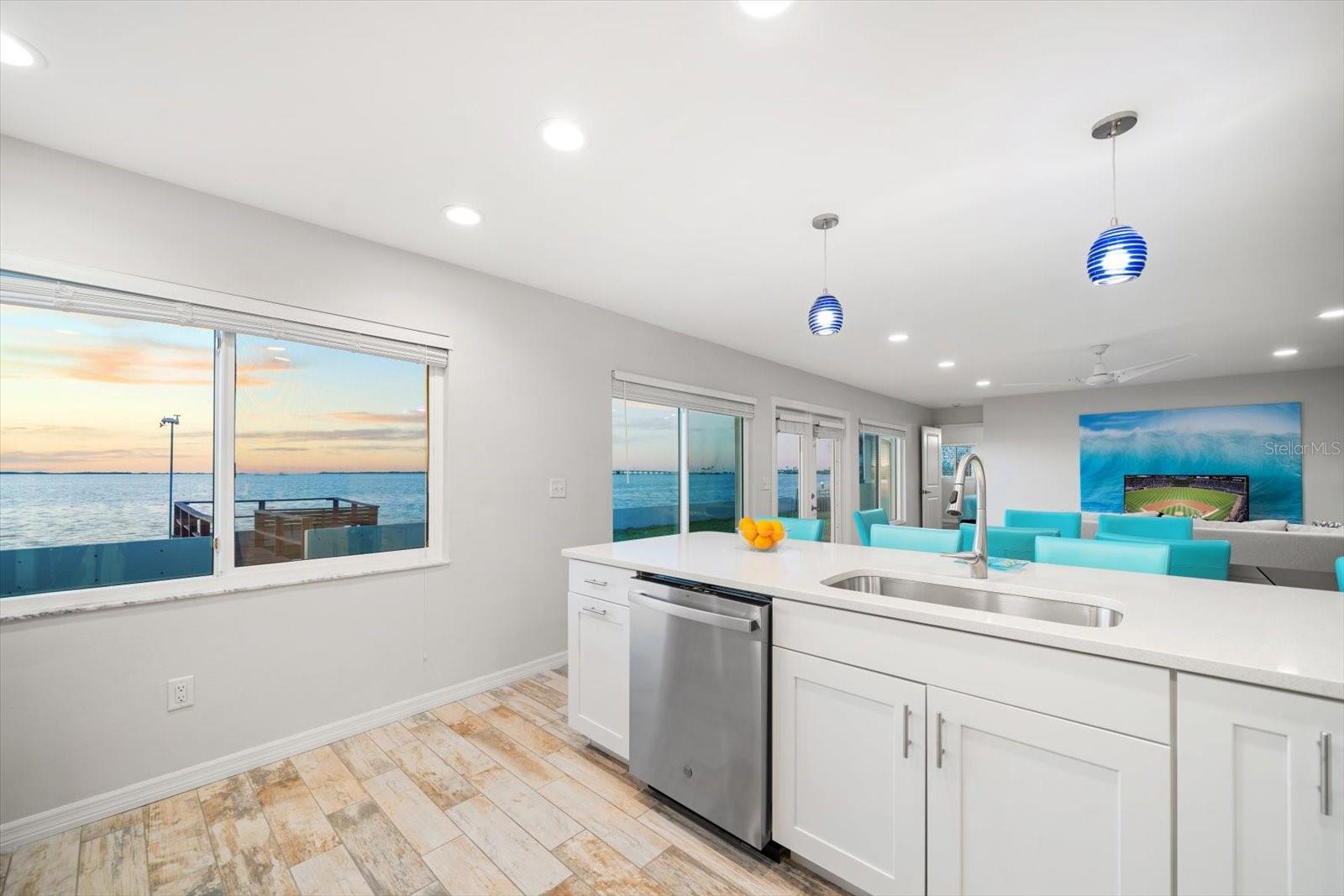 Image 29 of 74 For 2234 Harbor View Drive