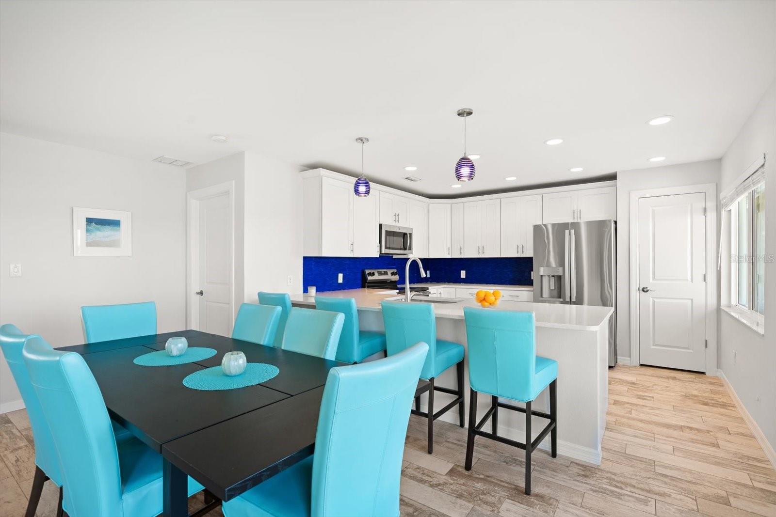 Image 30 of 74 For 2234 Harbor View Drive