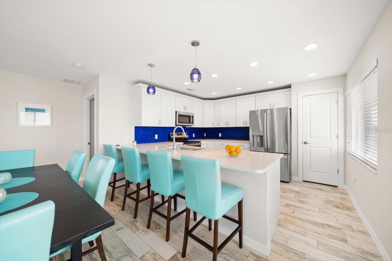 Image 33 of 74 For 2234 Harbor View Drive