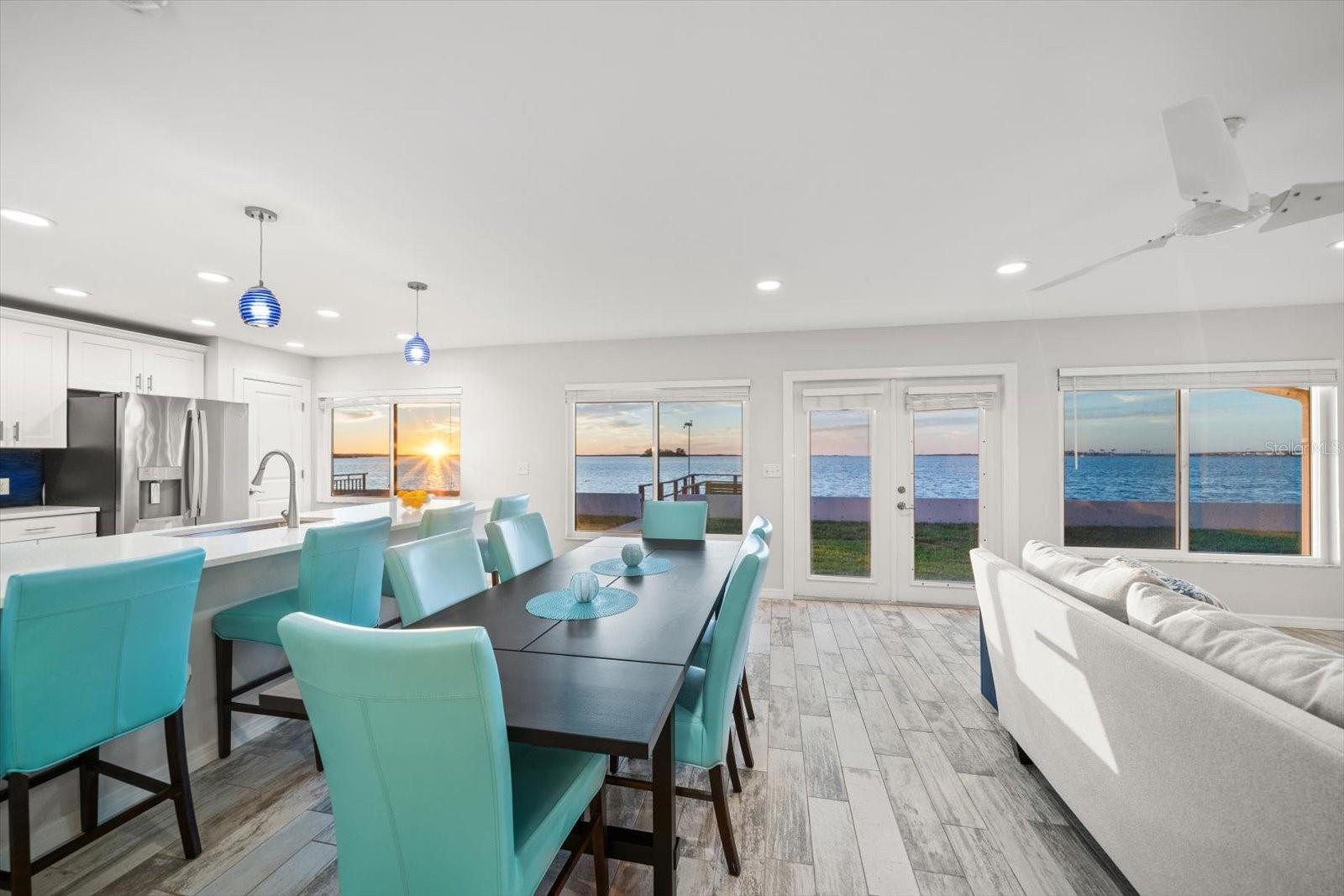 Image 34 of 74 For 2234 Harbor View Drive