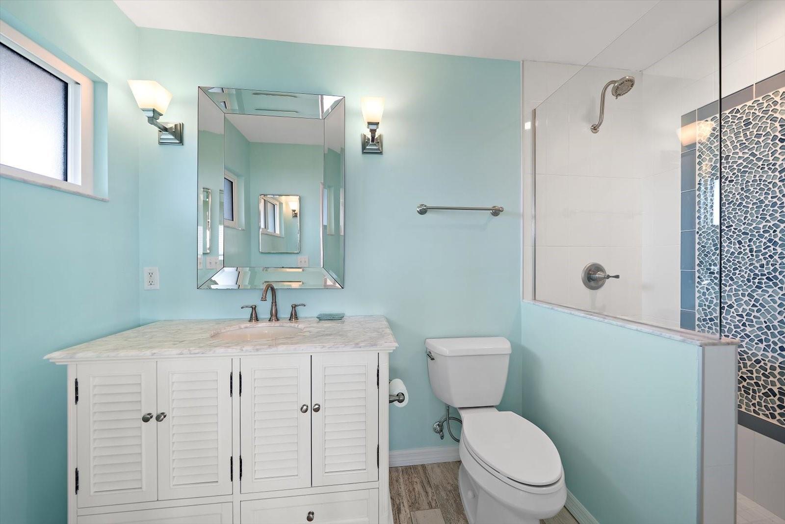 Image 39 of 74 For 2234 Harbor View Drive