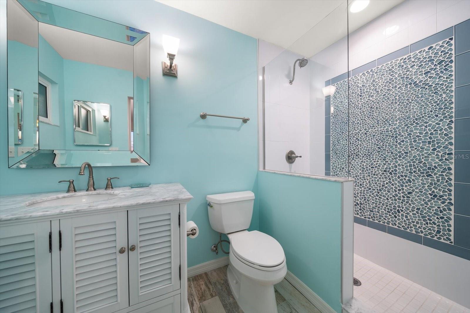 Image 40 of 74 For 2234 Harbor View Drive