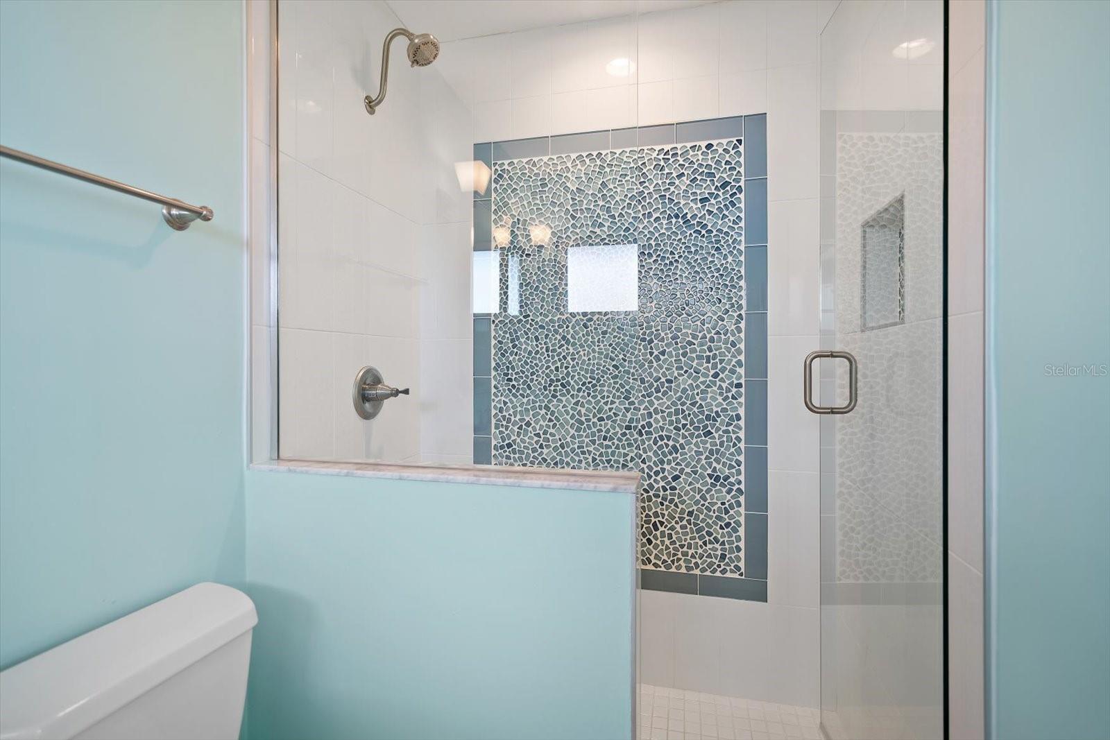 Image 41 of 74 For 2234 Harbor View Drive