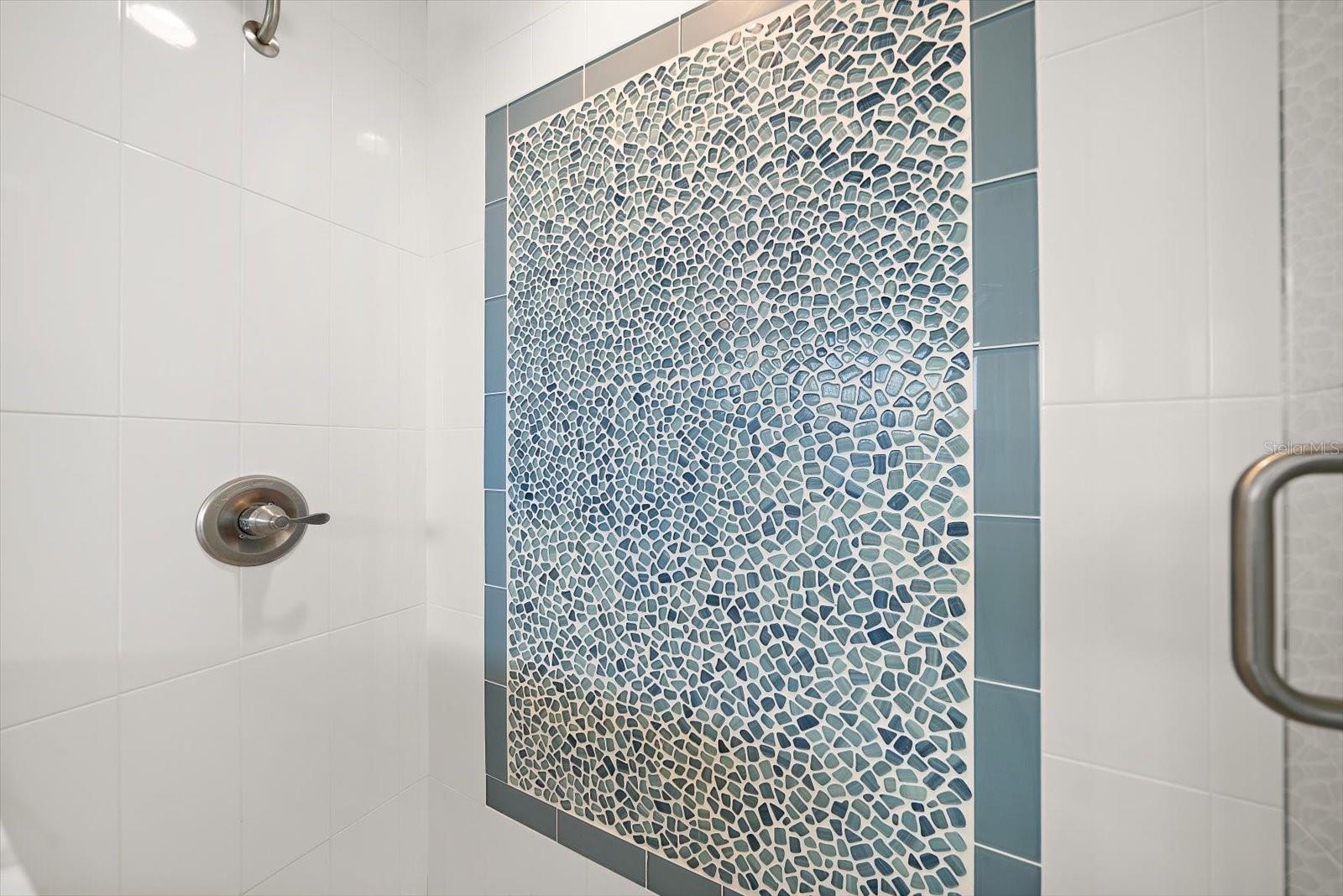 Image 42 of 74 For 2234 Harbor View Drive