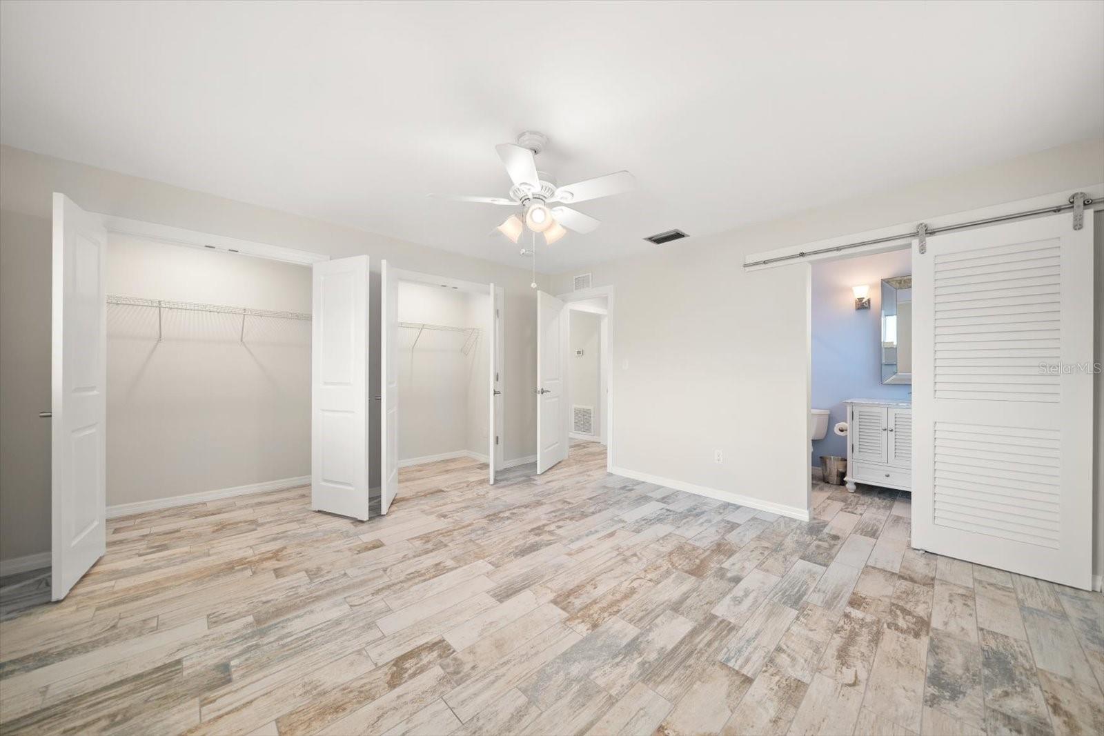 Image 44 of 74 For 2234 Harbor View Drive