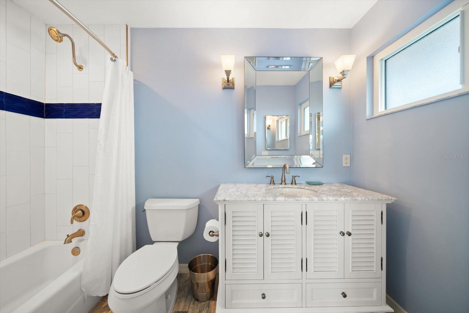 Image 46 of 74 For 2234 Harbor View Drive