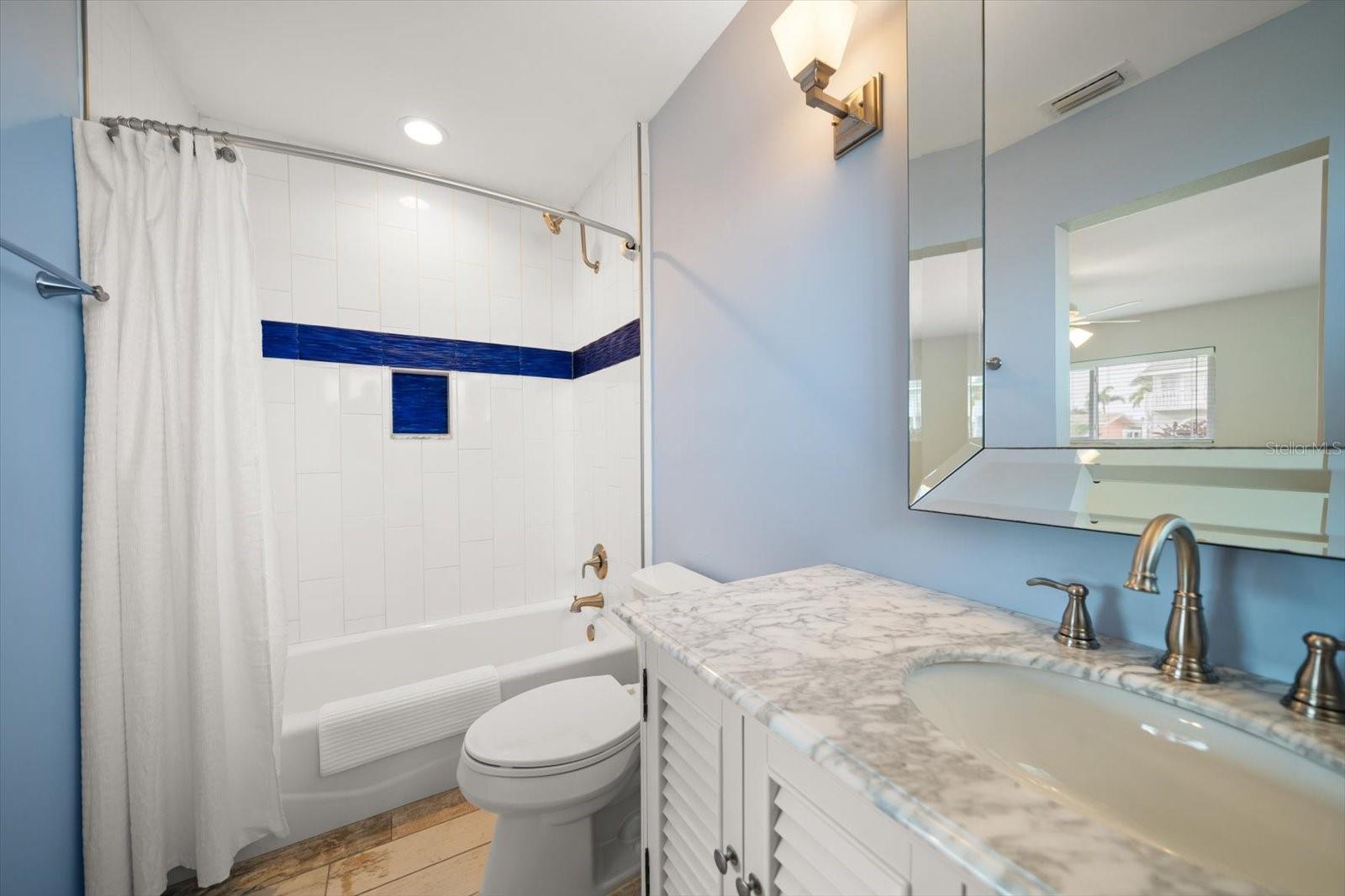 Image 47 of 74 For 2234 Harbor View Drive