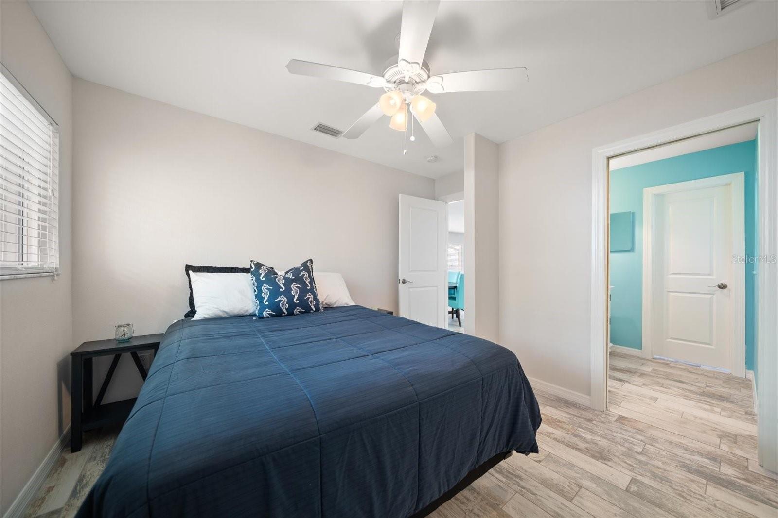 Image 48 of 74 For 2234 Harbor View Drive