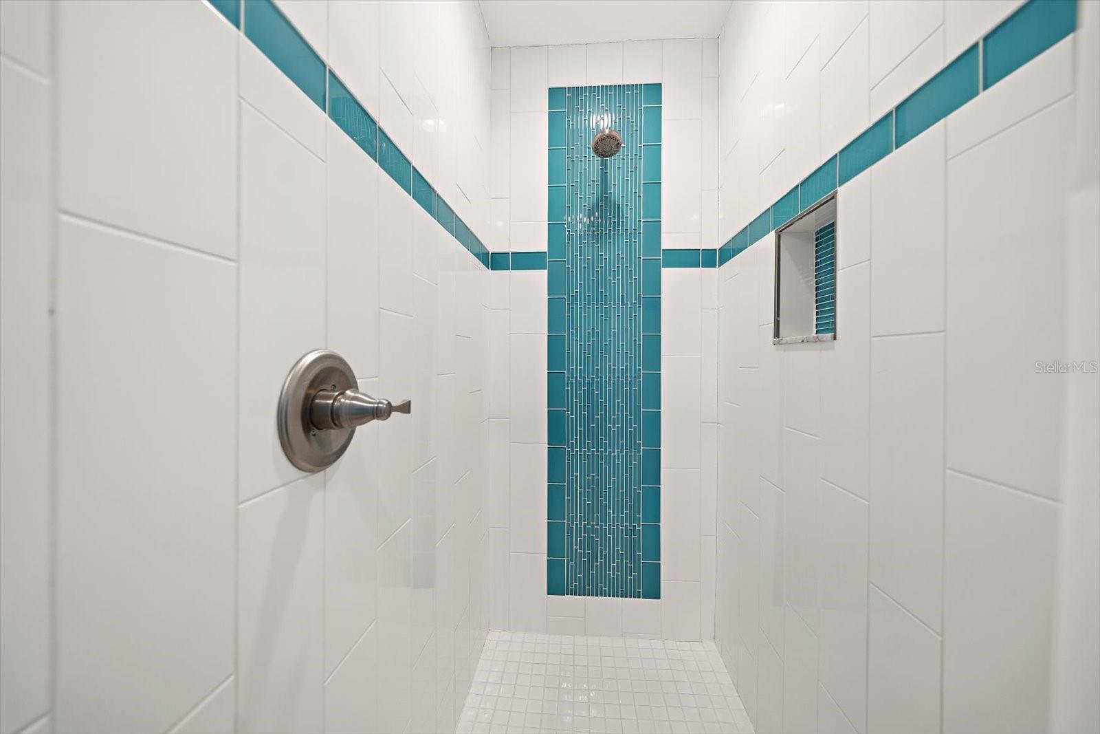 Image 51 of 74 For 2234 Harbor View Drive