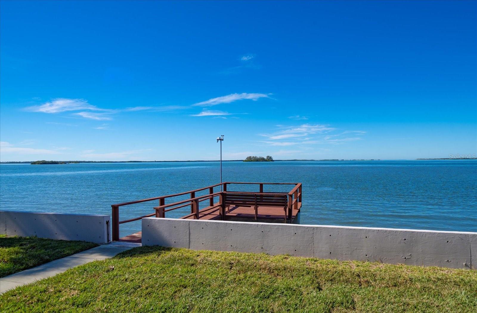 Image 52 of 74 For 2234 Harbor View Drive