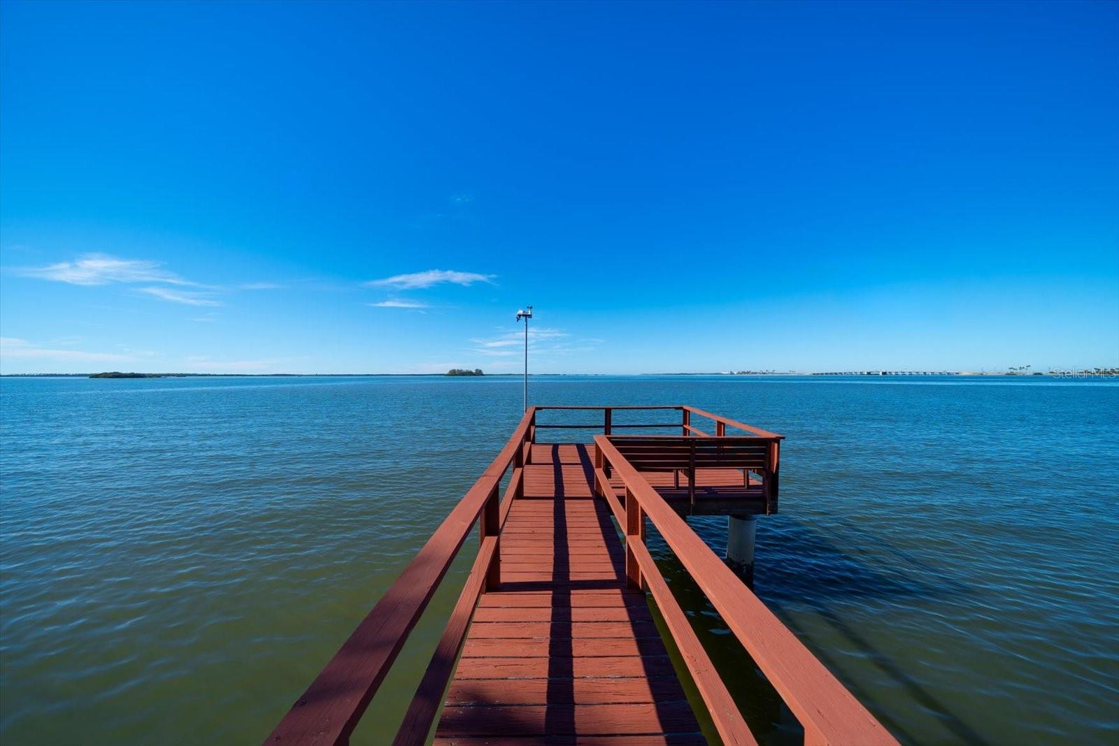 Image 54 of 74 For 2234 Harbor View Drive