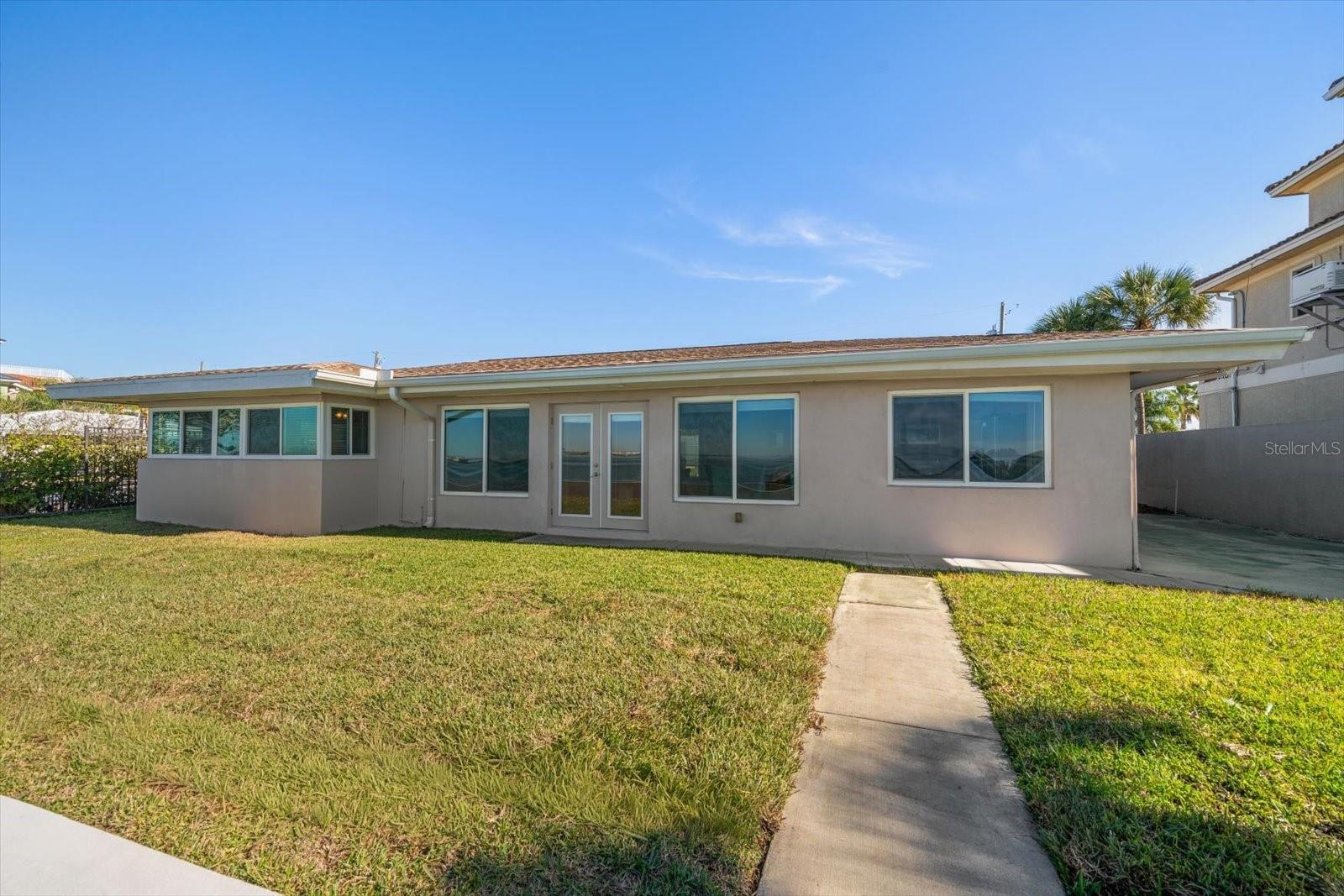 Image 57 of 74 For 2234 Harbor View Drive