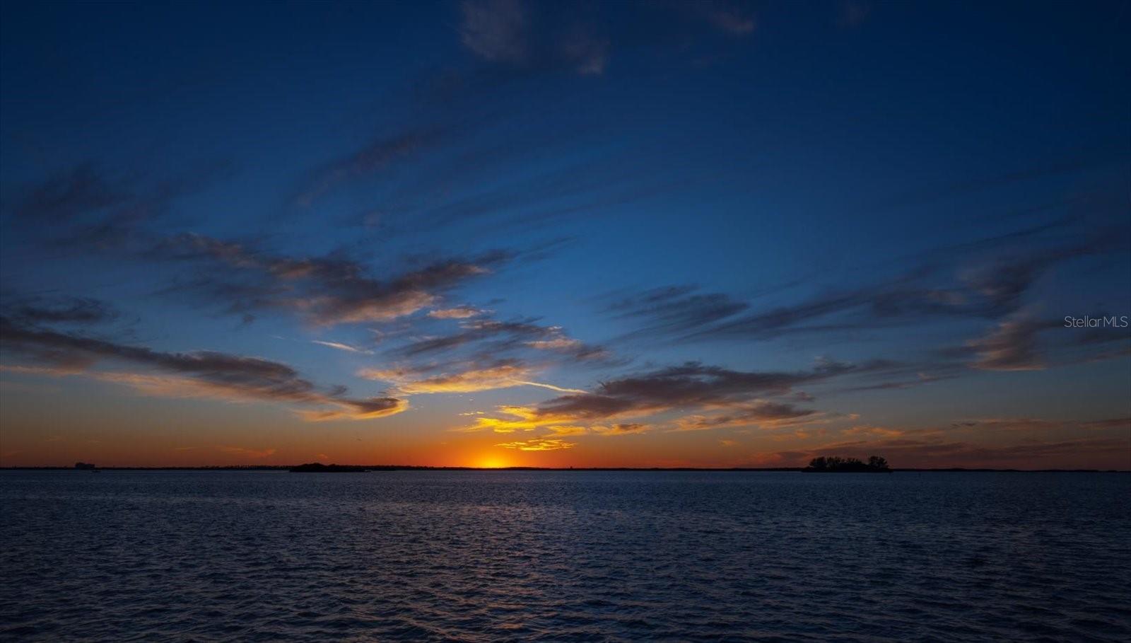 Image 66 of 74 For 2234 Harbor View Drive