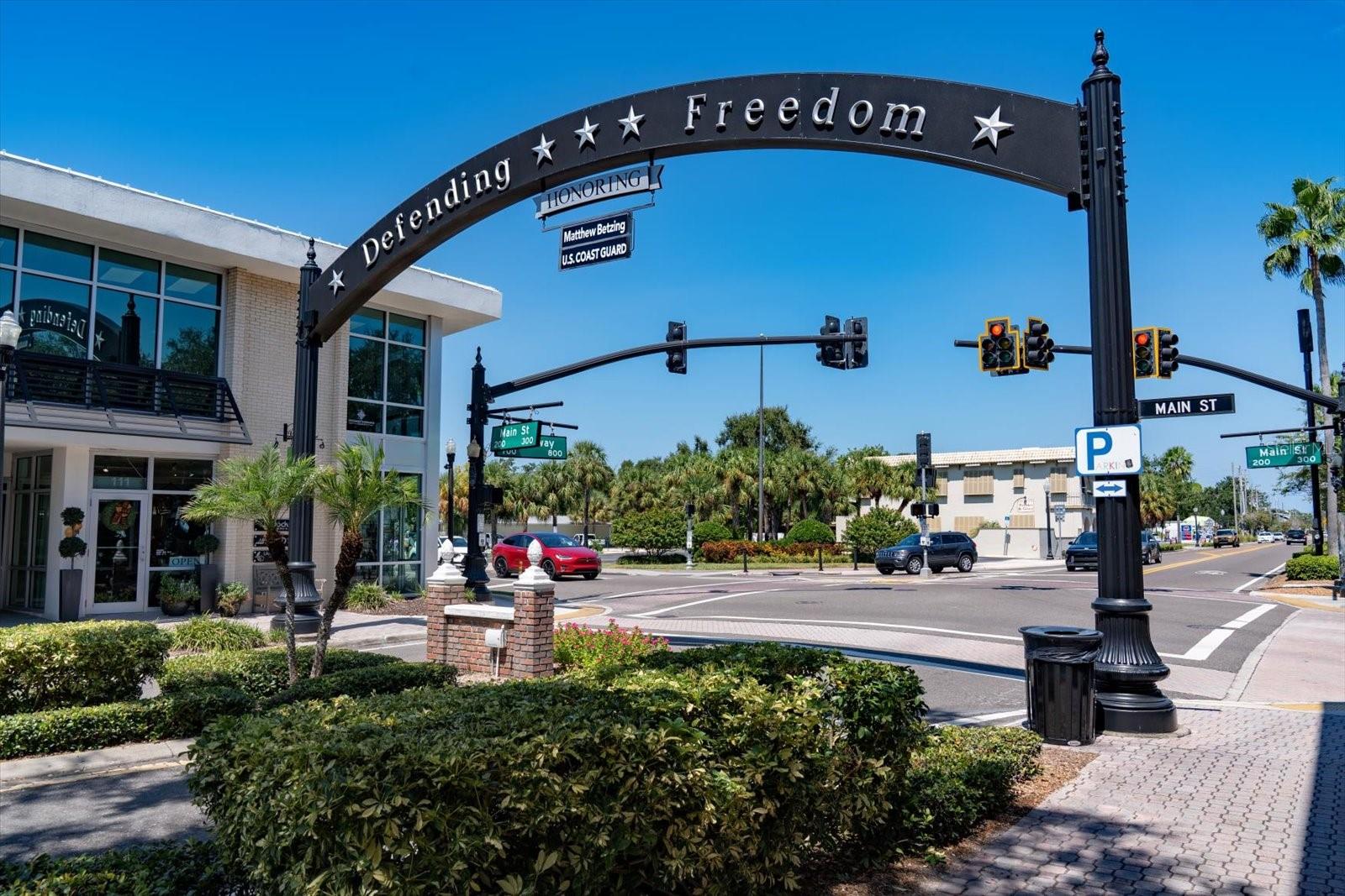 Image 67 of 74 For 2234 Harbor View Drive