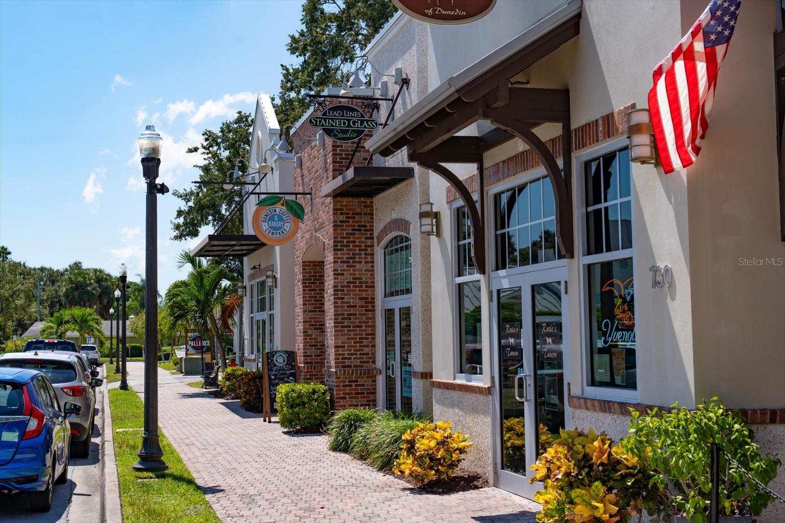 Image 68 of 74 For 2234 Harbor View Drive