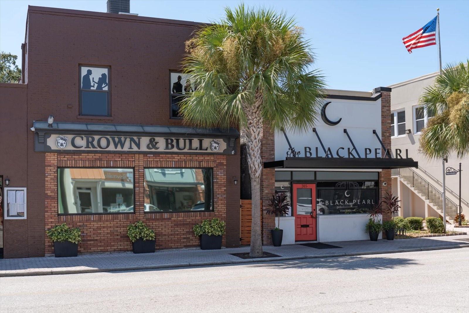 Image 69 of 74 For 2234 Harbor View Drive