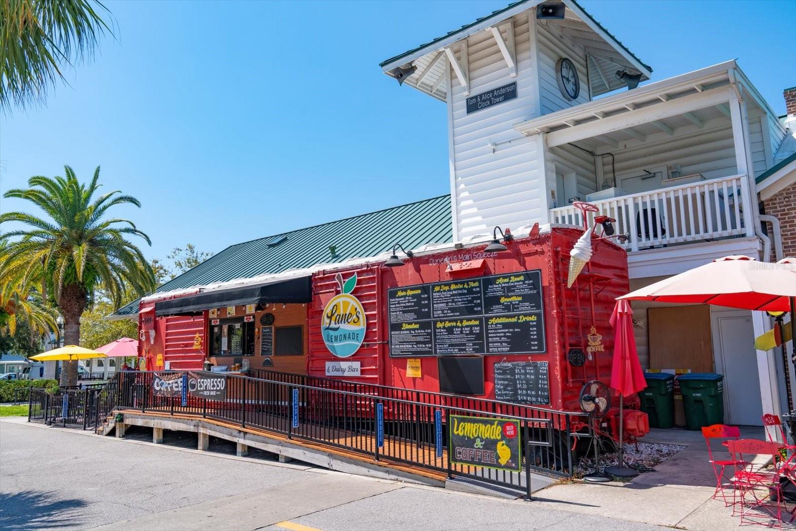 Image 70 of 74 For 2234 Harbor View Drive