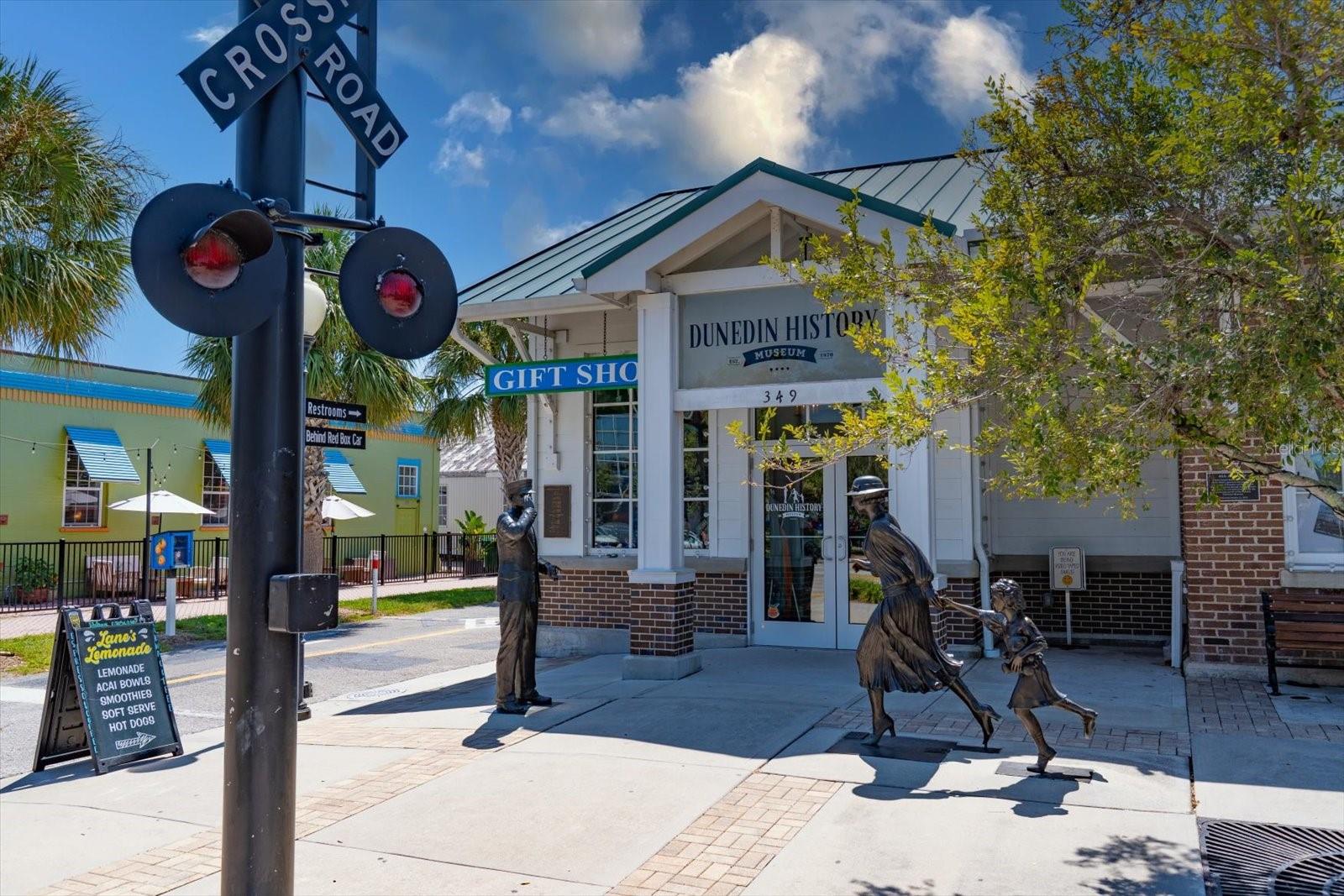 Image 72 of 74 For 2234 Harbor View Drive