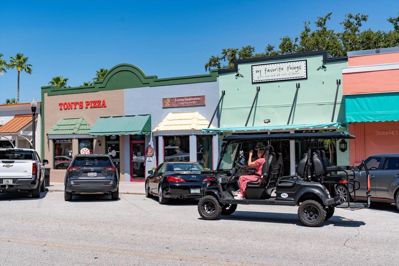 Image 73 of 74 For 2234 Harbor View Drive