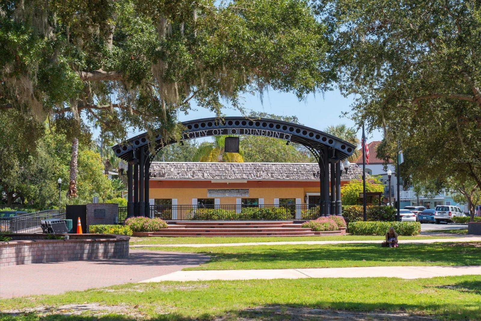 Image 74 of 74 For 2234 Harbor View Drive