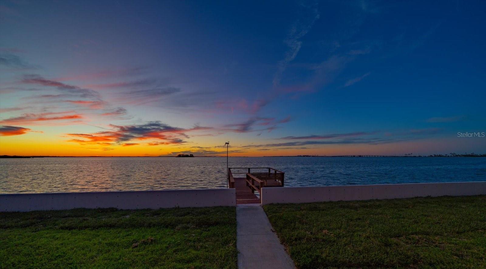 Image 8 of 74 For 2234 Harbor View Drive