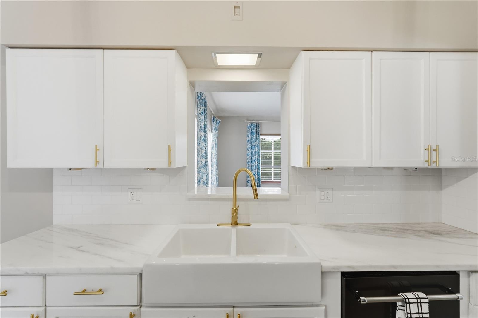 Image 10 of 31 For 2701 64th Avenue S