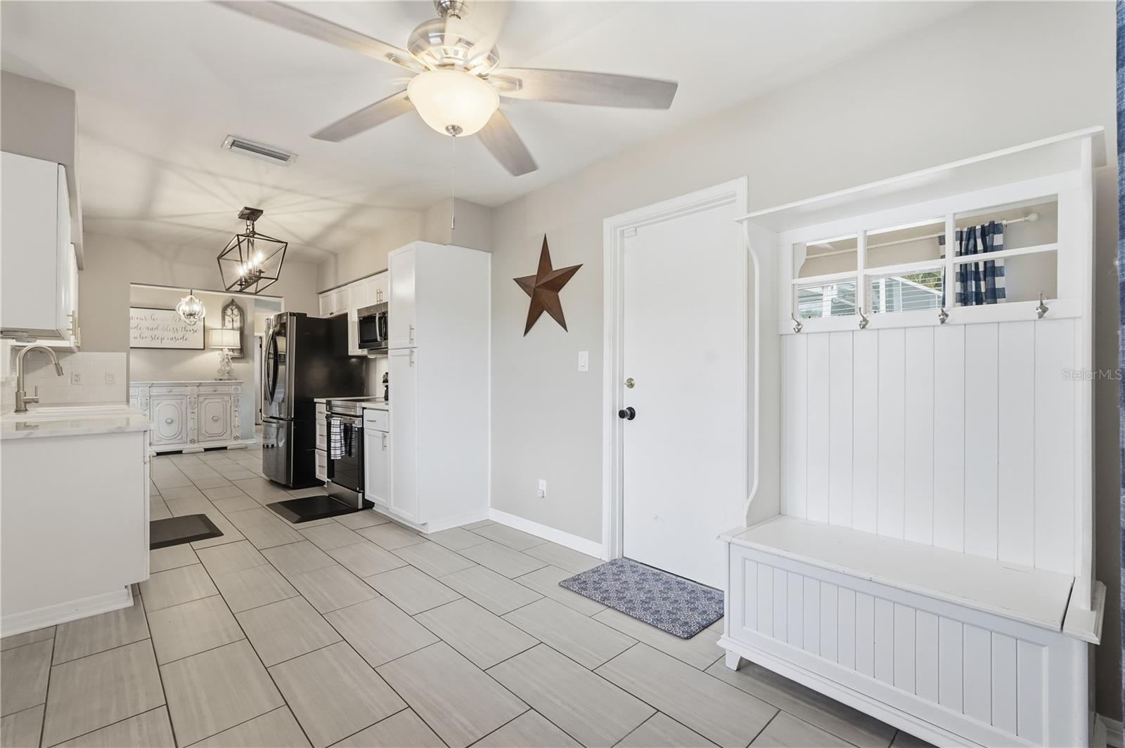 Image 11 of 31 For 2701 64th Avenue S