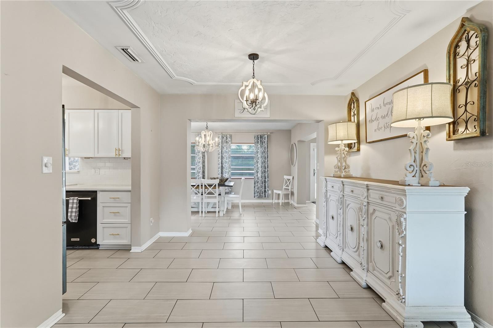 Image 12 of 31 For 2701 64th Avenue S