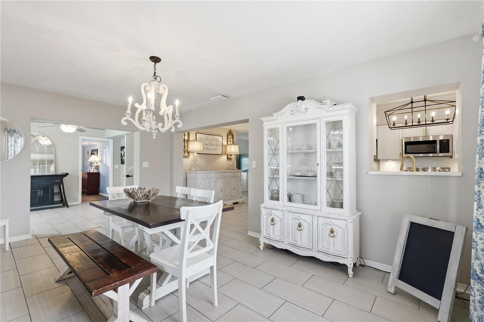 Image 13 of 31 For 2701 64th Avenue S